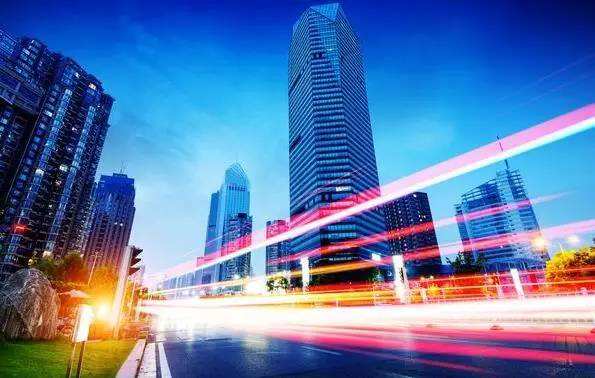 某區(qū)輔警協(xié)警人員外包