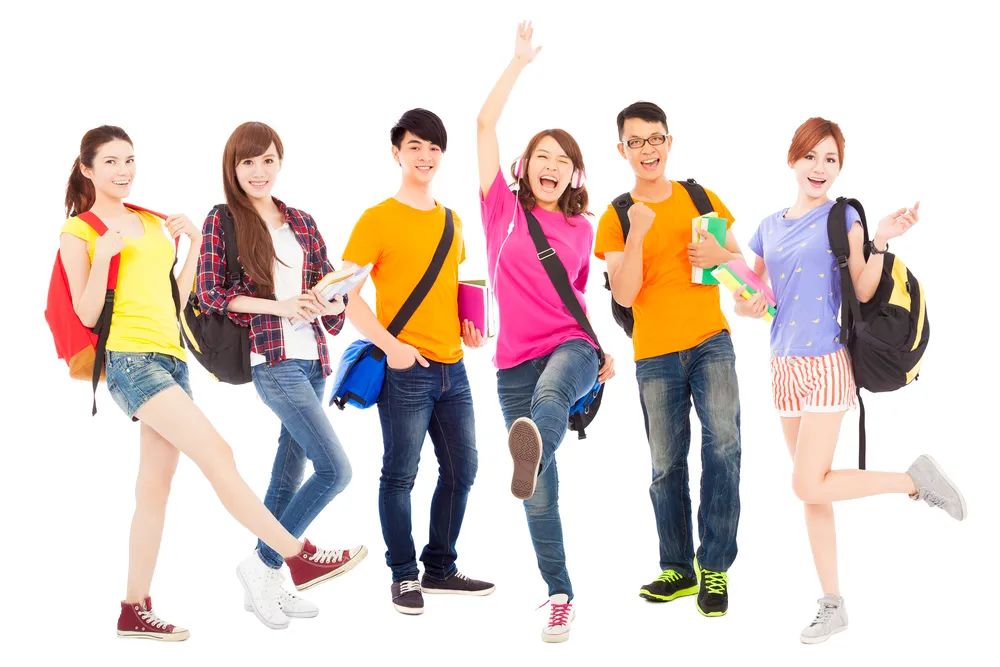 @企業(yè)，吸納高校畢業(yè)生就業(yè)，有這些優(yōu)惠政策！