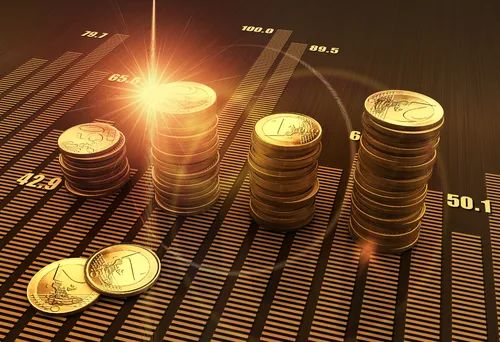 要補(bǔ)要退？個(gè)稅匯算預(yù)約今天開啟，三大新變化快來了解！