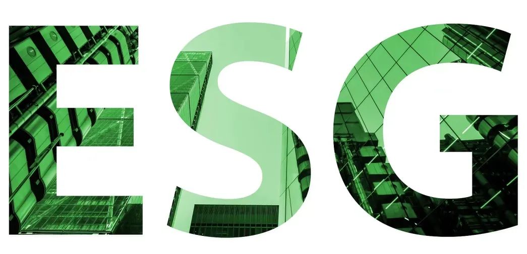 《我們沒有不同》榮獲中央企業(yè)優(yōu)秀品牌故事，中智集團(tuán)ESG實(shí)踐走向深入